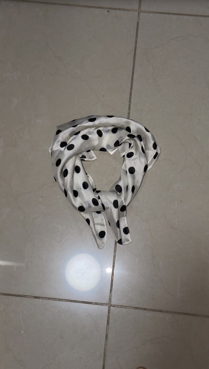 Pañuelo