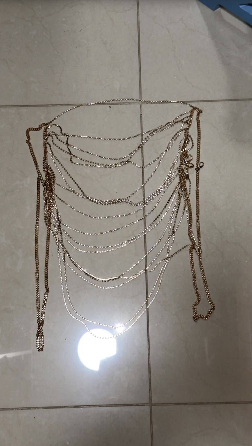 Cadenas