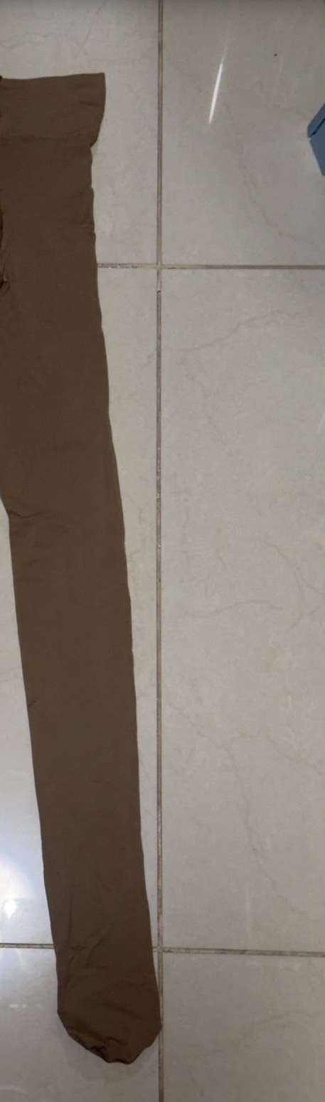 Pantalón